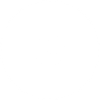 clock clock