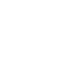 leaf leaf