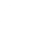 paw paw