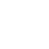 tree tree